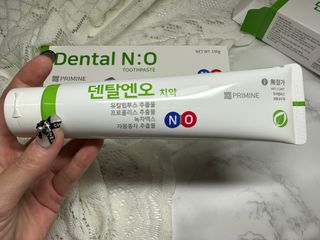 수다이님이 올린 리뷰 사진 4