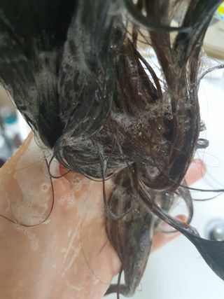 아코맘님이 올린 리뷰 사진 3