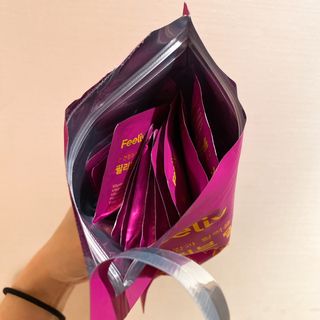 상큼이님이 올린 리뷰 사진 2