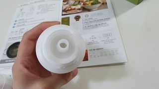 현영님이 올린 리뷰 사진 2