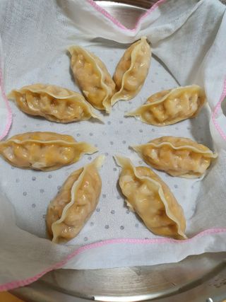 heeee님이 올린 리뷰 사진 2