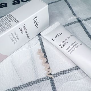 비올라님이 올린 리뷰 사진 2