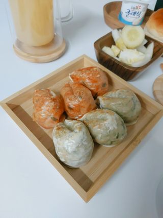 알뱅님이 올린 리뷰 사진 3