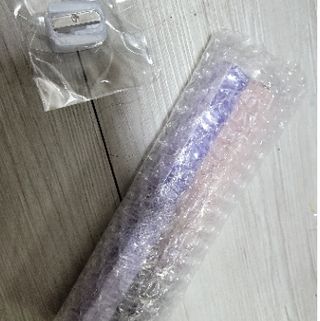 에클레시아 이제이🌸님이 올린 리뷰 사진 3