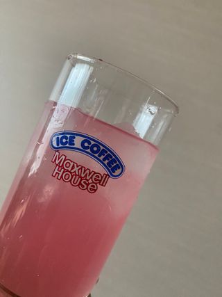 이상한아이디님이 올린 리뷰 사진 4