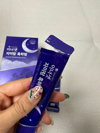 민홀리님이 올린 리뷰 사진 3