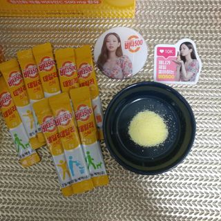 8년째캠핑중님이 올린 리뷰 사진 1