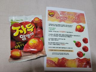 파랑새41님이 올린 리뷰 사진 4