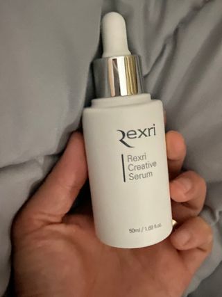 뜨리님이 올린 리뷰 사진 2
