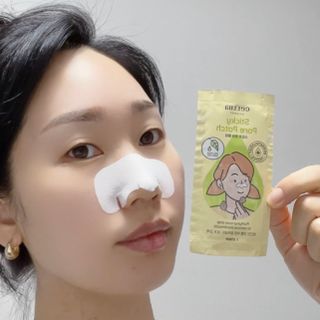 제이꿈님이 올린 리뷰 사진 1