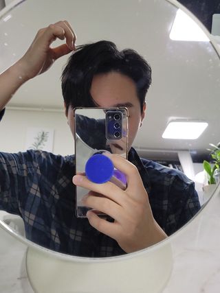 yongyong님이 올린 리뷰 사진 1