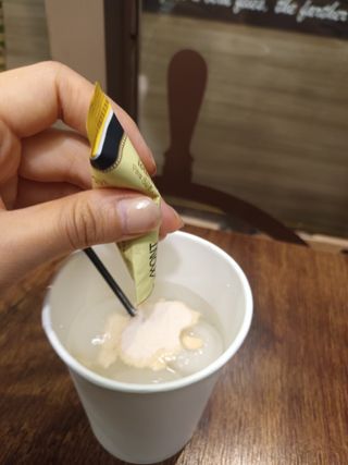 최고의 리뷰어 ♡님이 올린 리뷰 사진 3