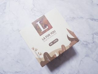 😍08lovely08😍님이 올린 리뷰 사진 1