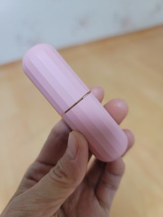 엠브로시아님이 올린 리뷰 사진 4