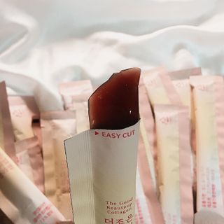 maisonde이안님이 올린 리뷰 사진 3