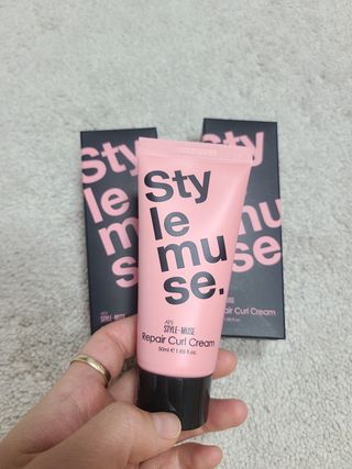 아윤마밍님이 올린 리뷰 사진 3