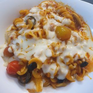 서윤님이 올린 리뷰 사진 1