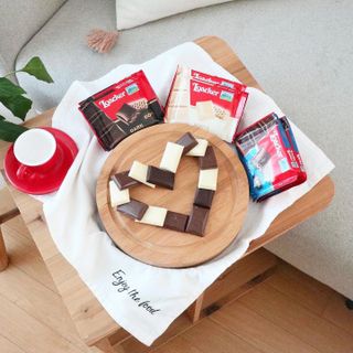 꿀아영님이 올린 리뷰 사진 1