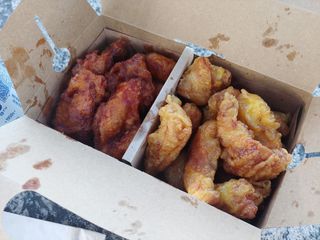피자맘님이 올린 리뷰 사진 4