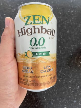 러블리님이 올린 리뷰 사진 3