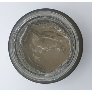 [NEW_버진팜스 푸딩수딩] 투명 푸딩젤이 선사하는 빠른 진정과 깨끗한 피부결 정돈 — 5점을 준 리뷰어가 2021년 9월 올린 사용 사진