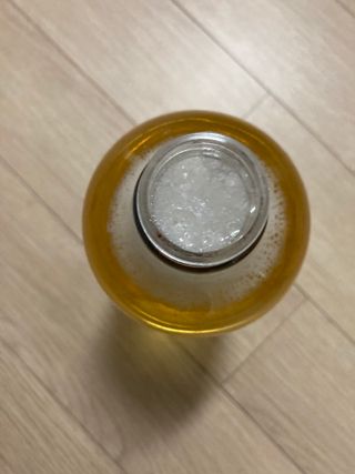 만기사갈네트님이 올린 리뷰 사진 3