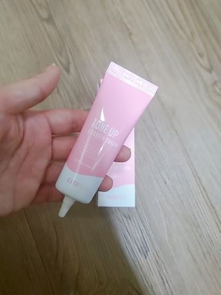 앙버터님이 올린 리뷰 사진 1