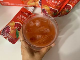 찌으니꼬봉님이 올린 리뷰 사진 2