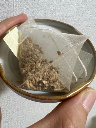 쭌님이 올린 리뷰 사진 4