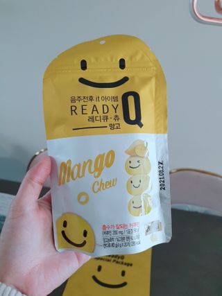 벚꽃사랑님이 올린 리뷰 사진 2