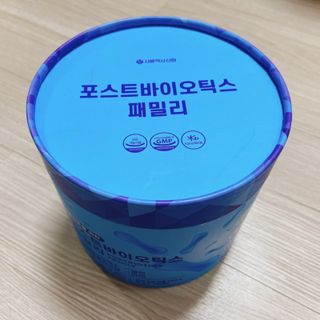 유영경님이 올린 리뷰 사진 1