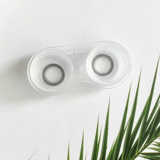 광양엔젤님이 올린 리뷰 사진 2