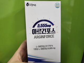 수니니님이 올린 리뷰 사진 1