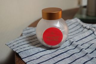 je님이 올린 리뷰 사진 4
