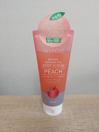 하린님이 올린 리뷰 사진 3