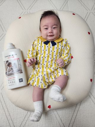 회짱이님이 올린 리뷰 사진 1