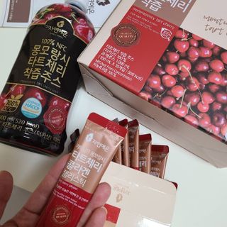 복덩이님이 올린 리뷰 사진 3