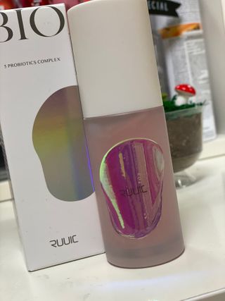 갱쓰님이 올린 리뷰 사진 4