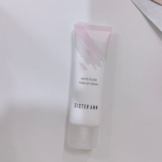 꾸꾸님이 올린 리뷰 사진 1