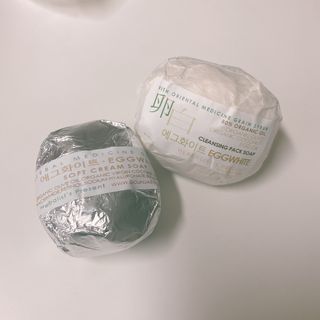 nanadaun님이 올린 리뷰 사진 3