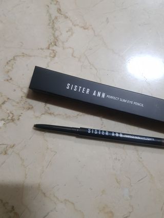 아자아자화이팅님이 올린 리뷰 사진 3