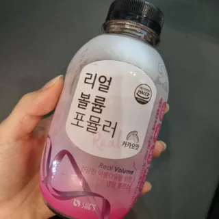 뭉히님이 올린 리뷰 사진 1