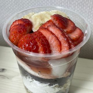 Berry님이 올린 리뷰 사진 2