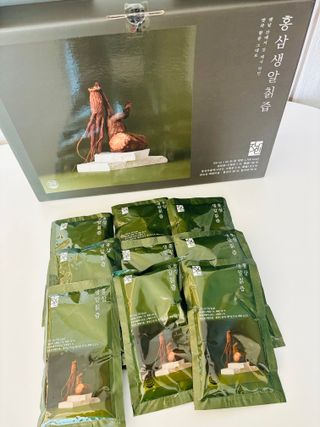 룰루레몬님이 올린 리뷰 사진 2