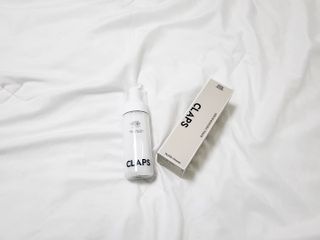 수지님이 올린 리뷰 사진 1