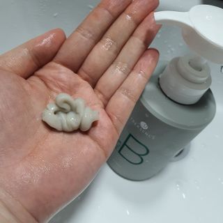 지영쓰님이 올린 리뷰 사진 4