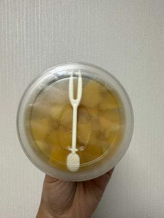 달삐츠님이 올린 리뷰 사진 2