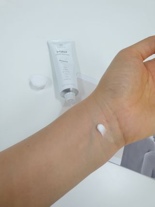 딸기님이 올린 리뷰 사진 3