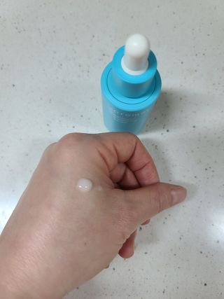 다솜다빈이아빠님이 올린 리뷰 사진 3
