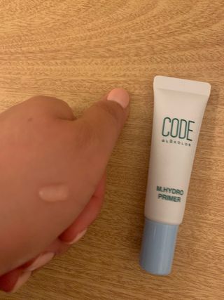 meljen님이 올린 리뷰 사진 2